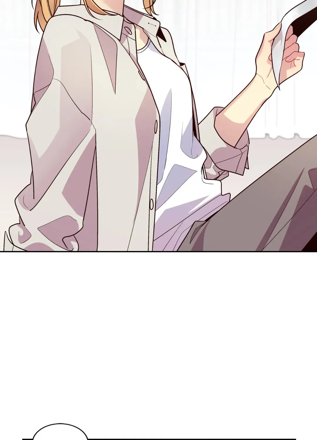 Robber X Lover Chapter 83 page 67 - 