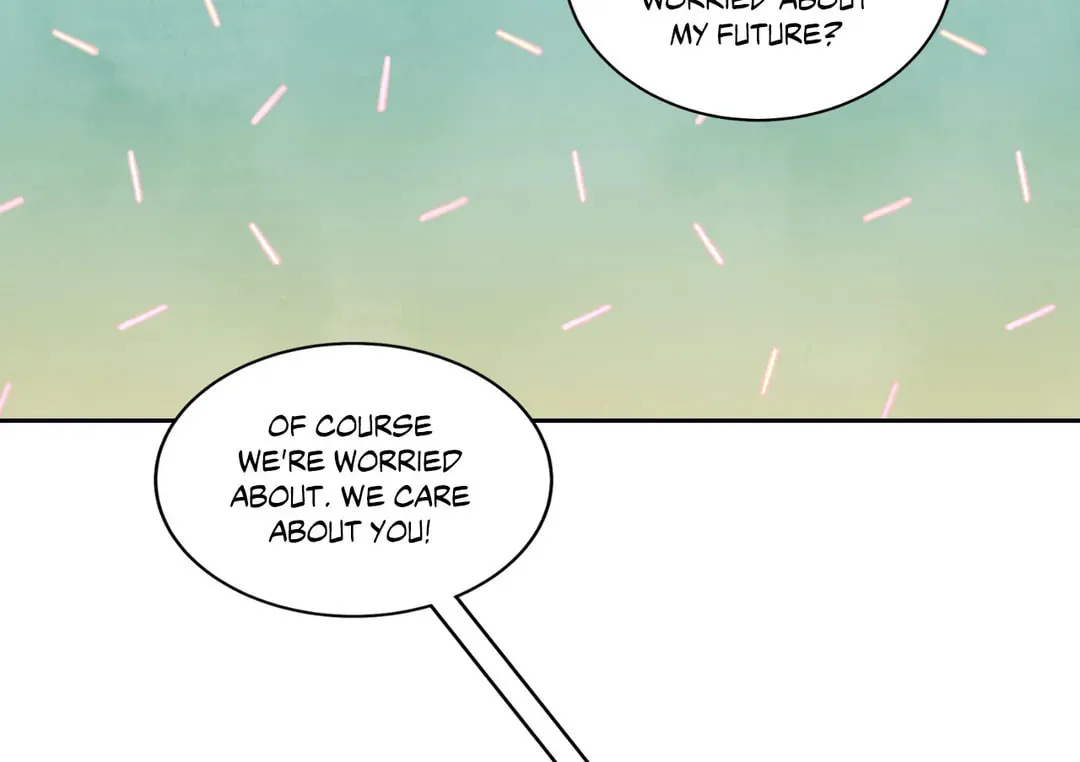 Robber X Lover Chapter 83 page 69 - 