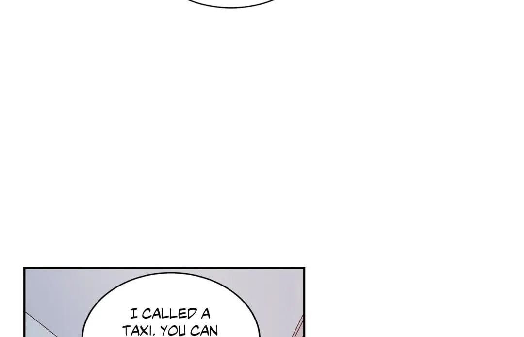 Robber X Lover Chapter 83 page 78 - 