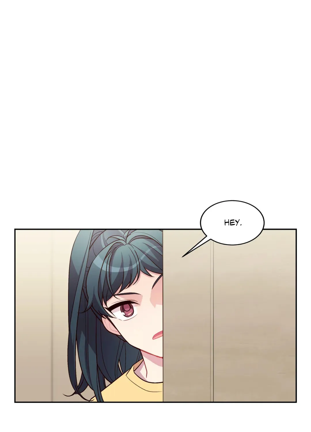 Robber X Lover Chapter 83 page 82 - 