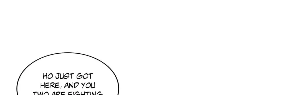 Robber X Lover Chapter 83 page 90 - 