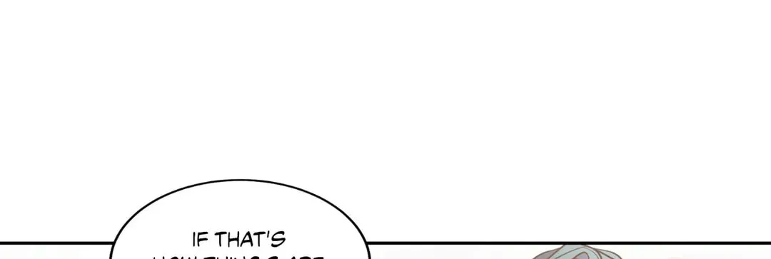 Robber X Lover Chapter 83 page 93 - 