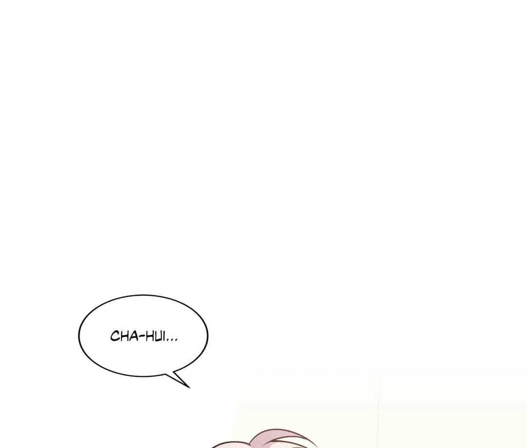 Robber X Lover Chapter 84 page 33 - 
