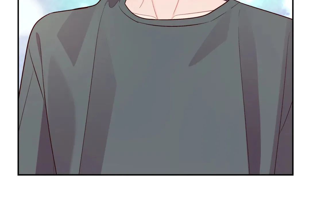 Robber X Lover Chapter 84 page 39 - 