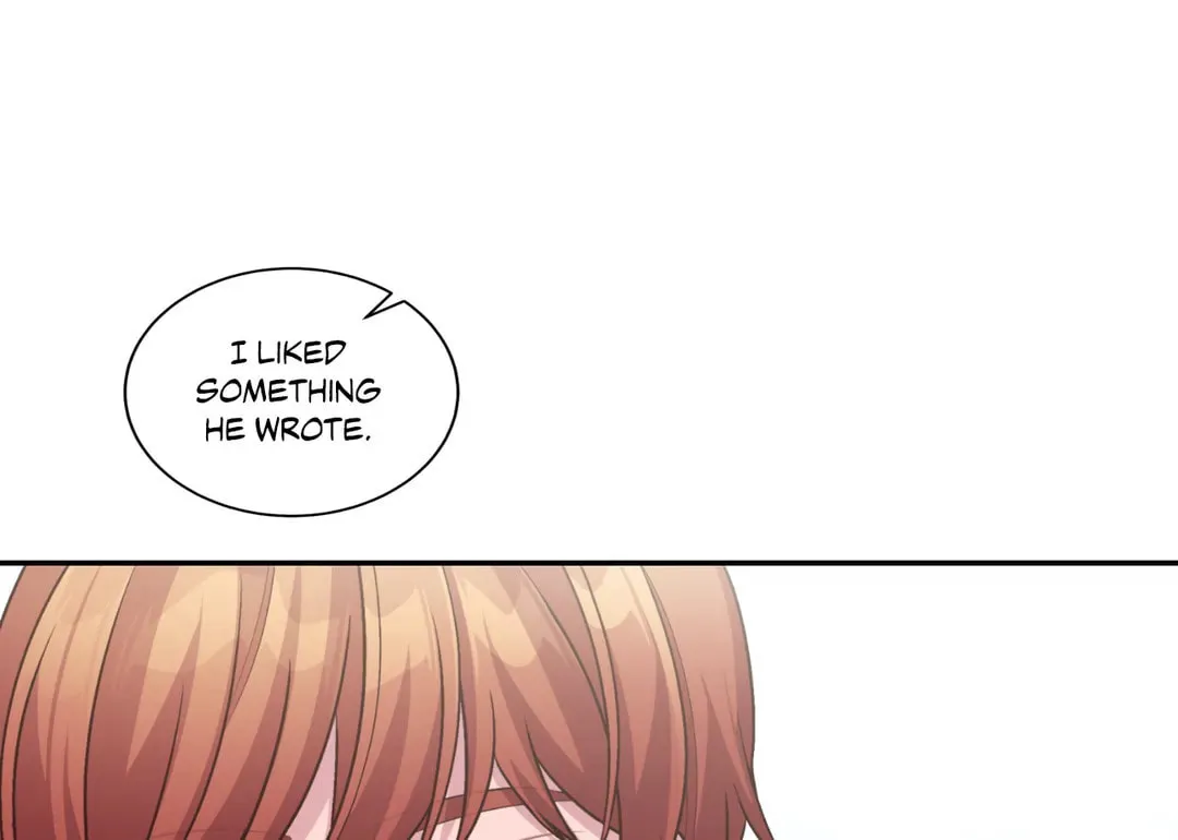 Robber X Lover Chapter 84 page 45 - 