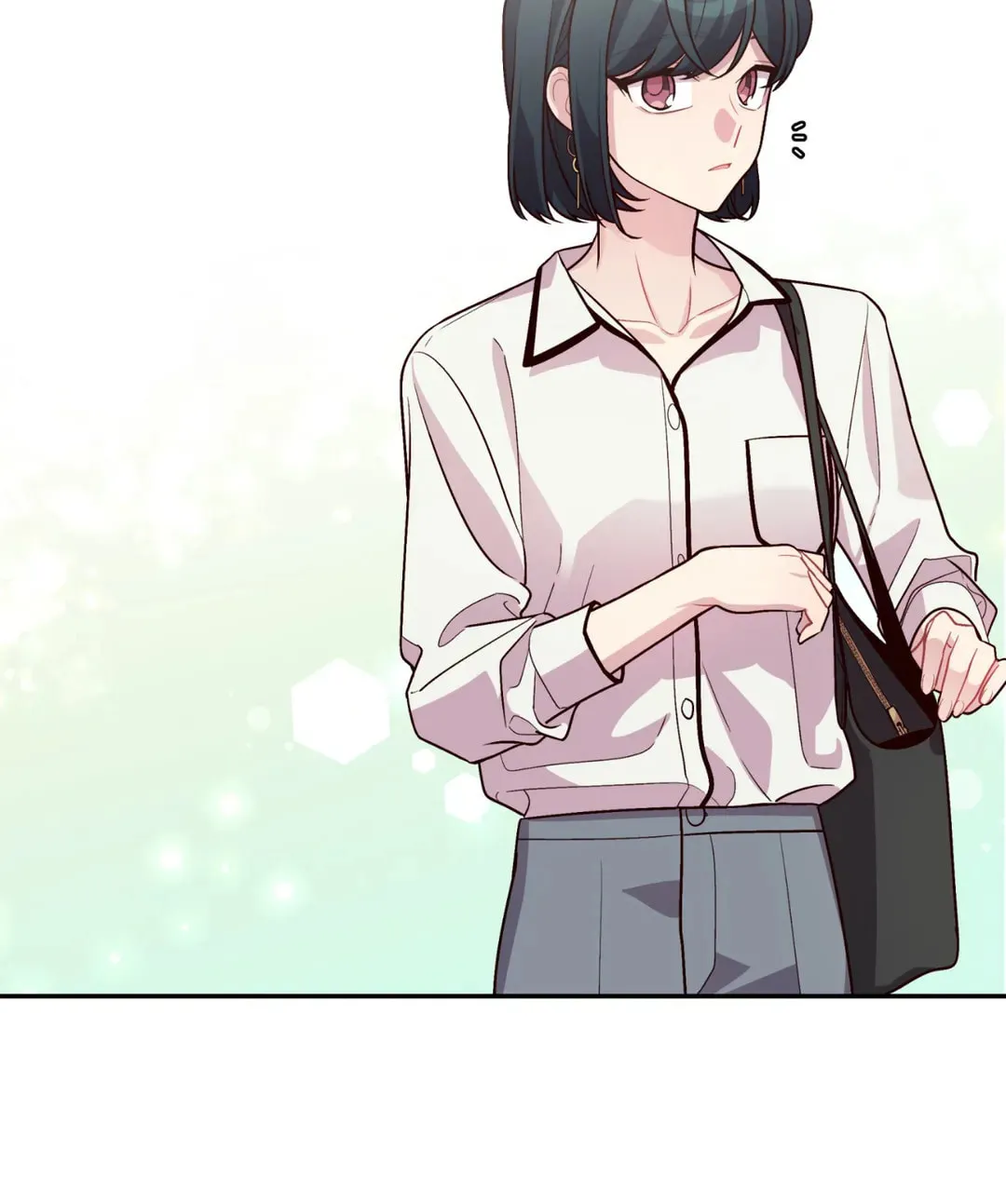 Robber X Lover Chapter 84 page 63 - 