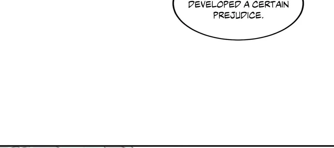 Robber X Lover Chapter 84 page 78 - 