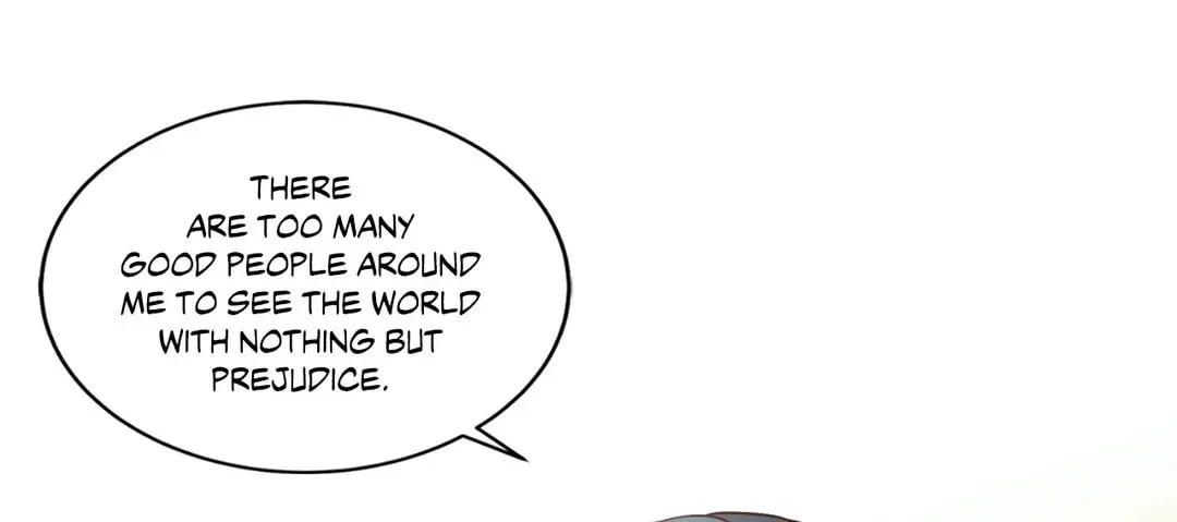 Robber X Lover Chapter 84 page 81 - 
