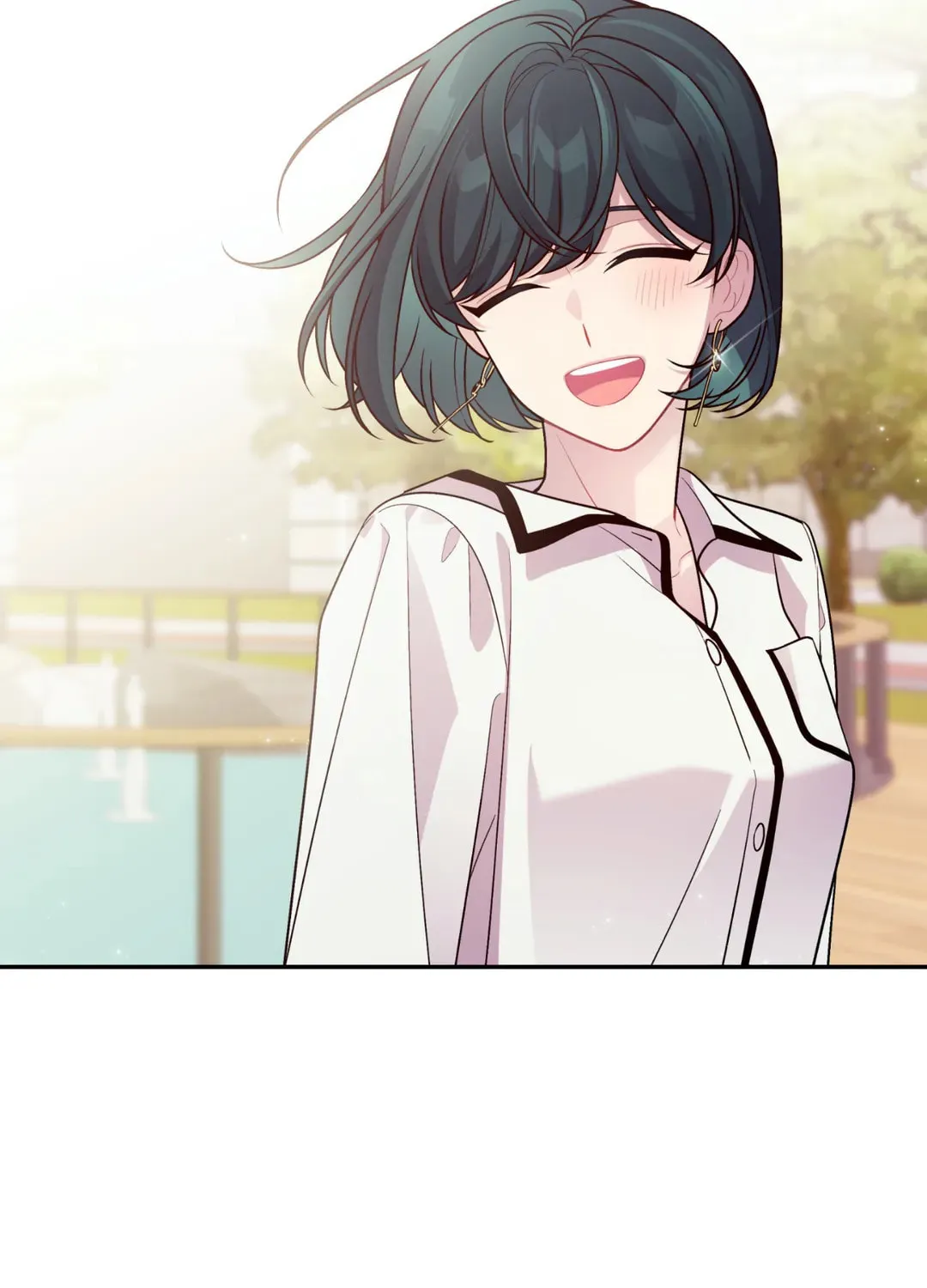 Robber X Lover Chapter 84 page 82 - 