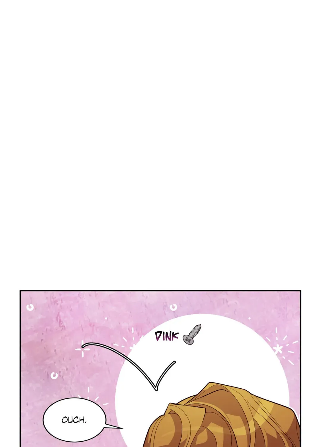 Robber X Lover Chapter 85 page 49 - 