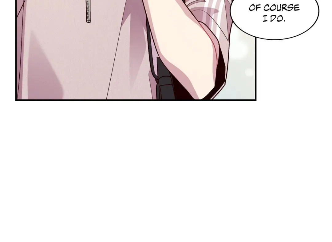 Robber X Lover Chapter 85 page 66 - 