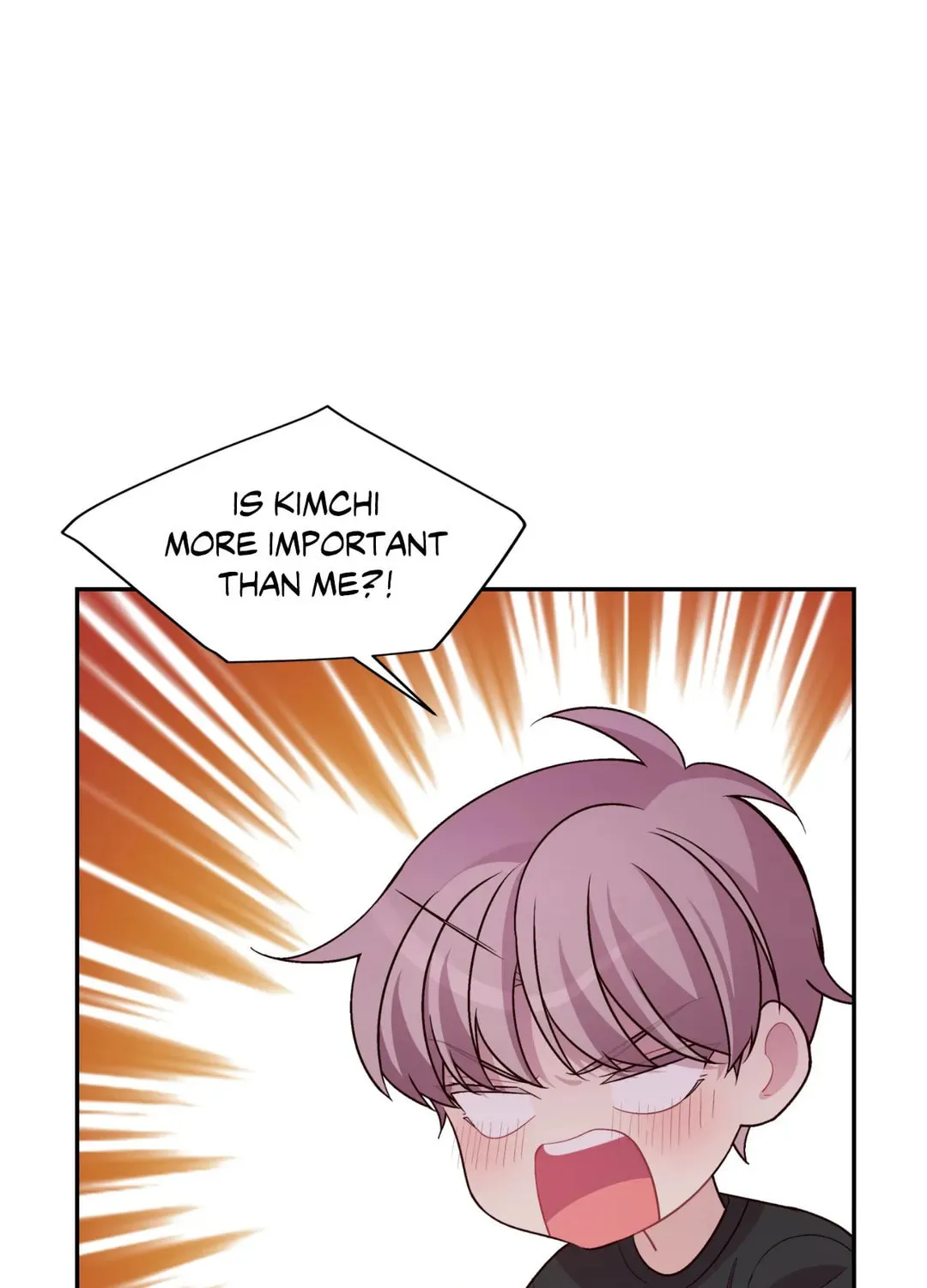 Robber X Lover Chapter 85 page 68 - 