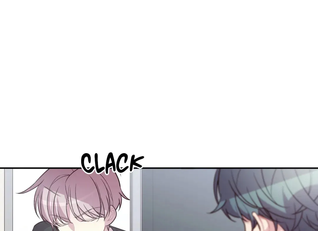Robber X Lover Chapter 85 page 72 - 