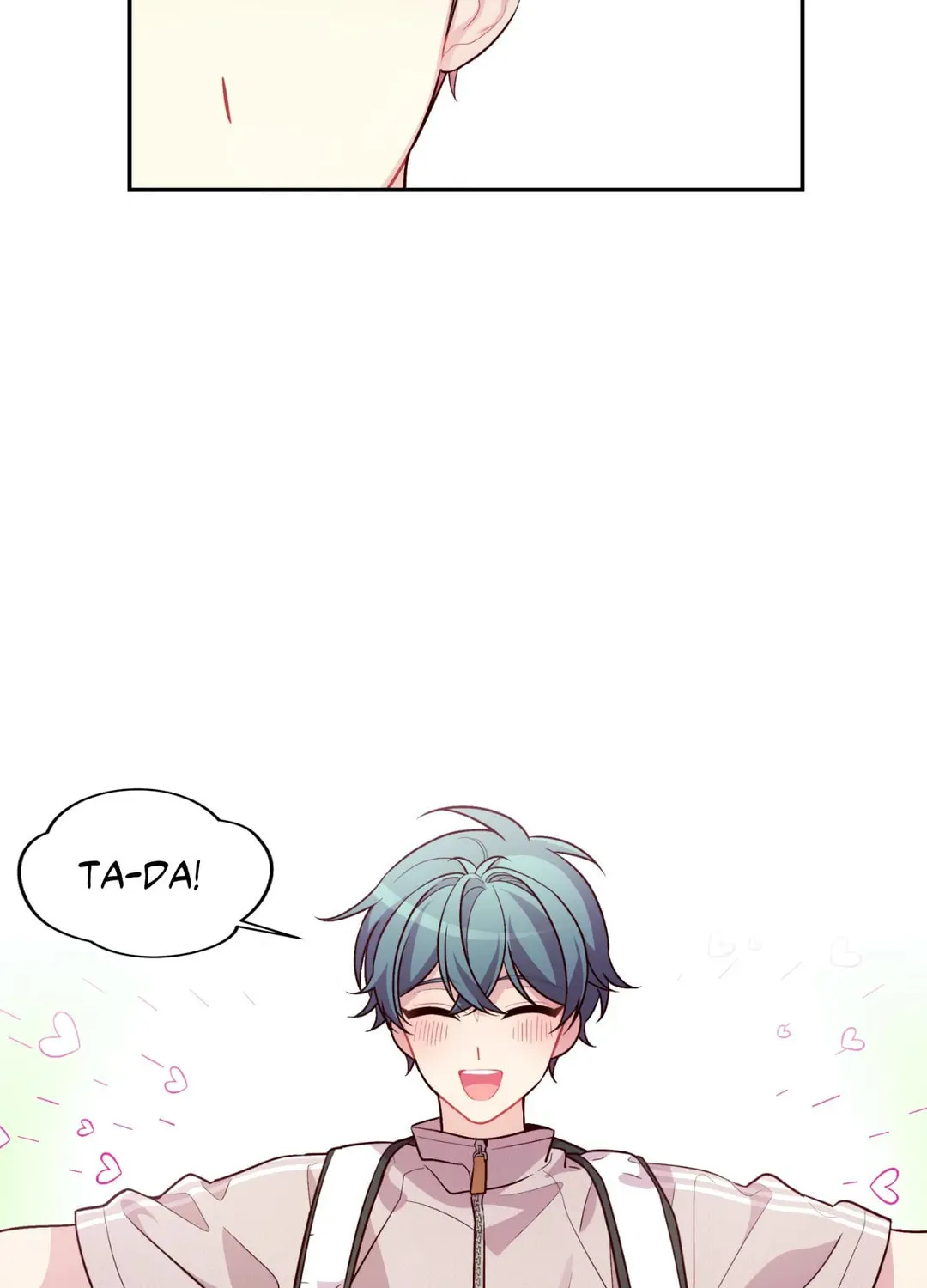 Robber X Lover Chapter 85 page 74 - 