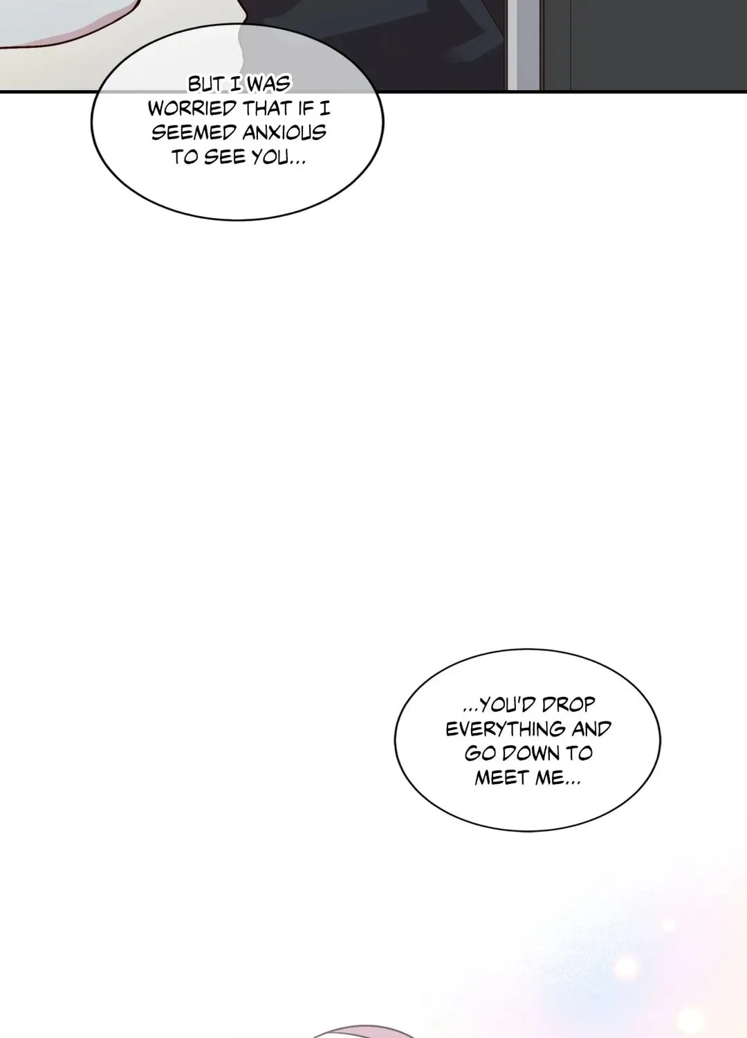 Robber X Lover Chapter 85 page 77 - 