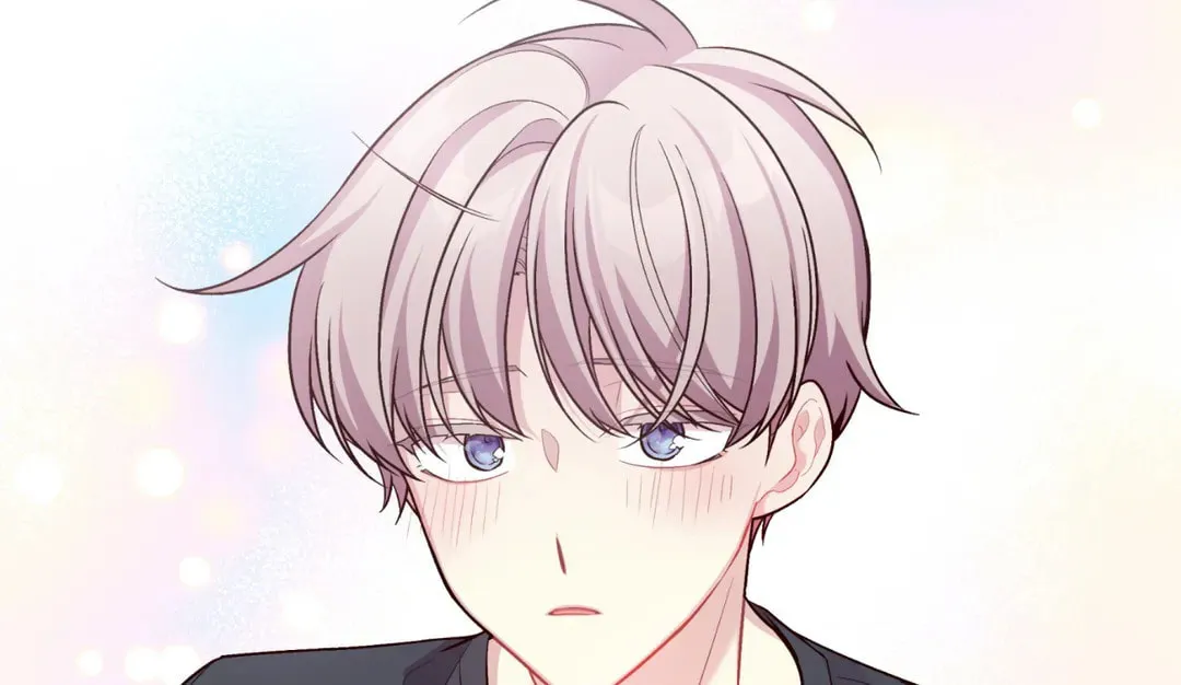Robber X Lover Chapter 85 page 78 - 