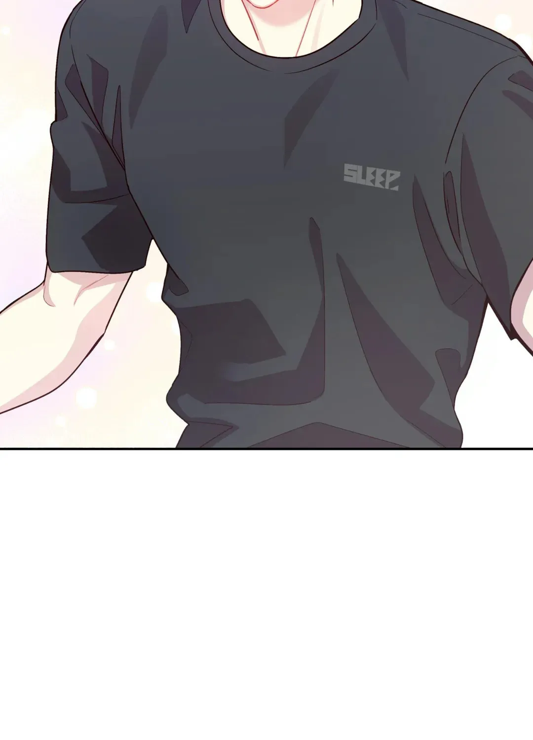 Robber X Lover Chapter 85 page 79 - 