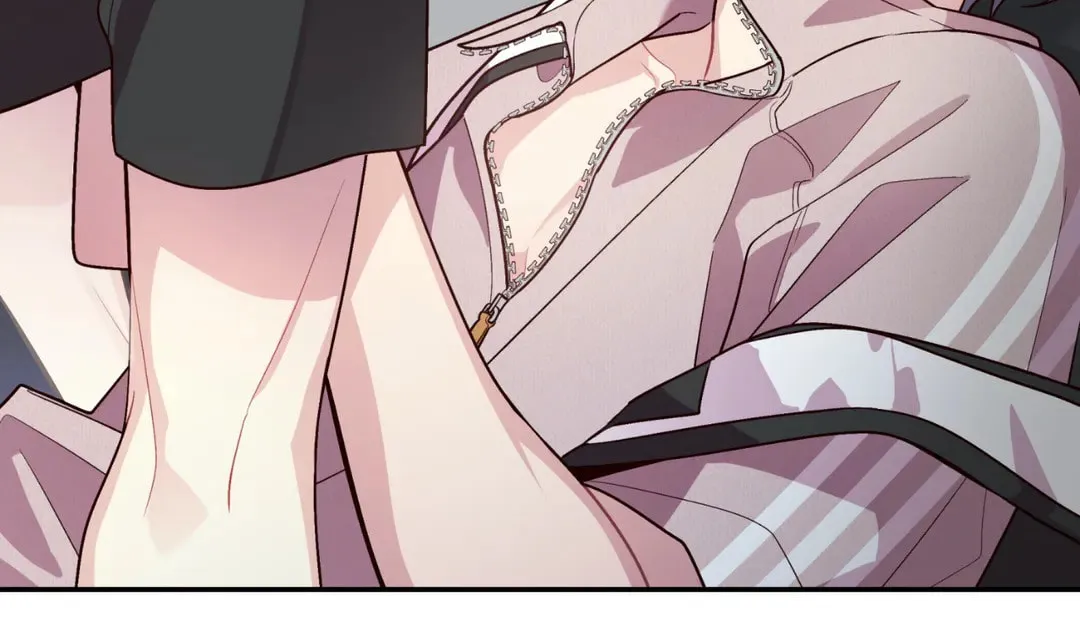Robber X Lover Chapter 85 page 87 - 