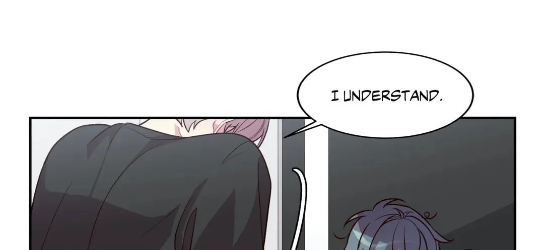 Robber X Lover Chapter 85 page 93 - 