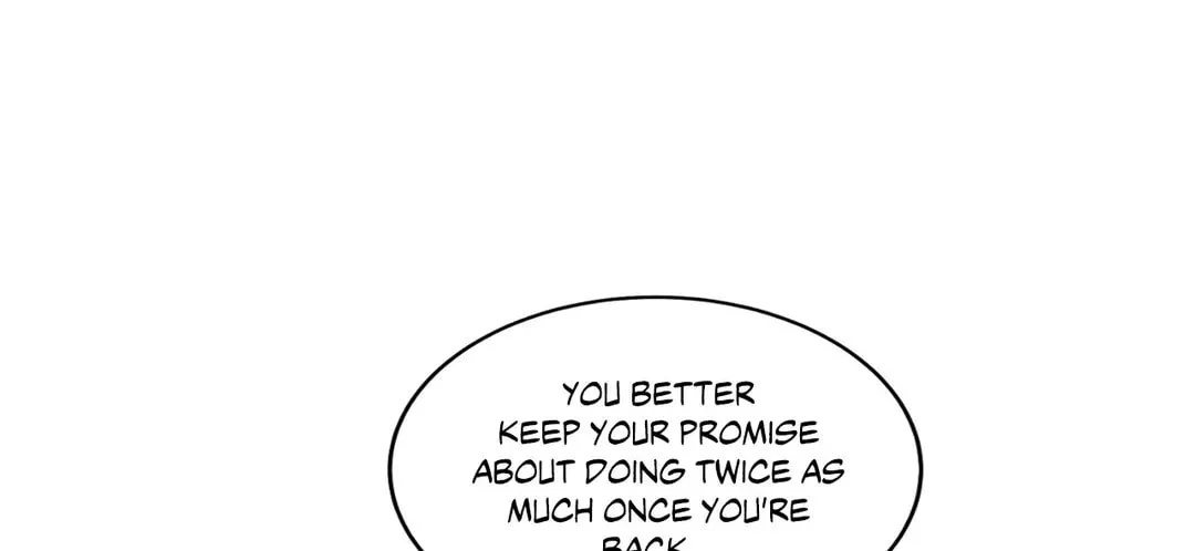 Robber X Lover Chapter 85 page 96 - 