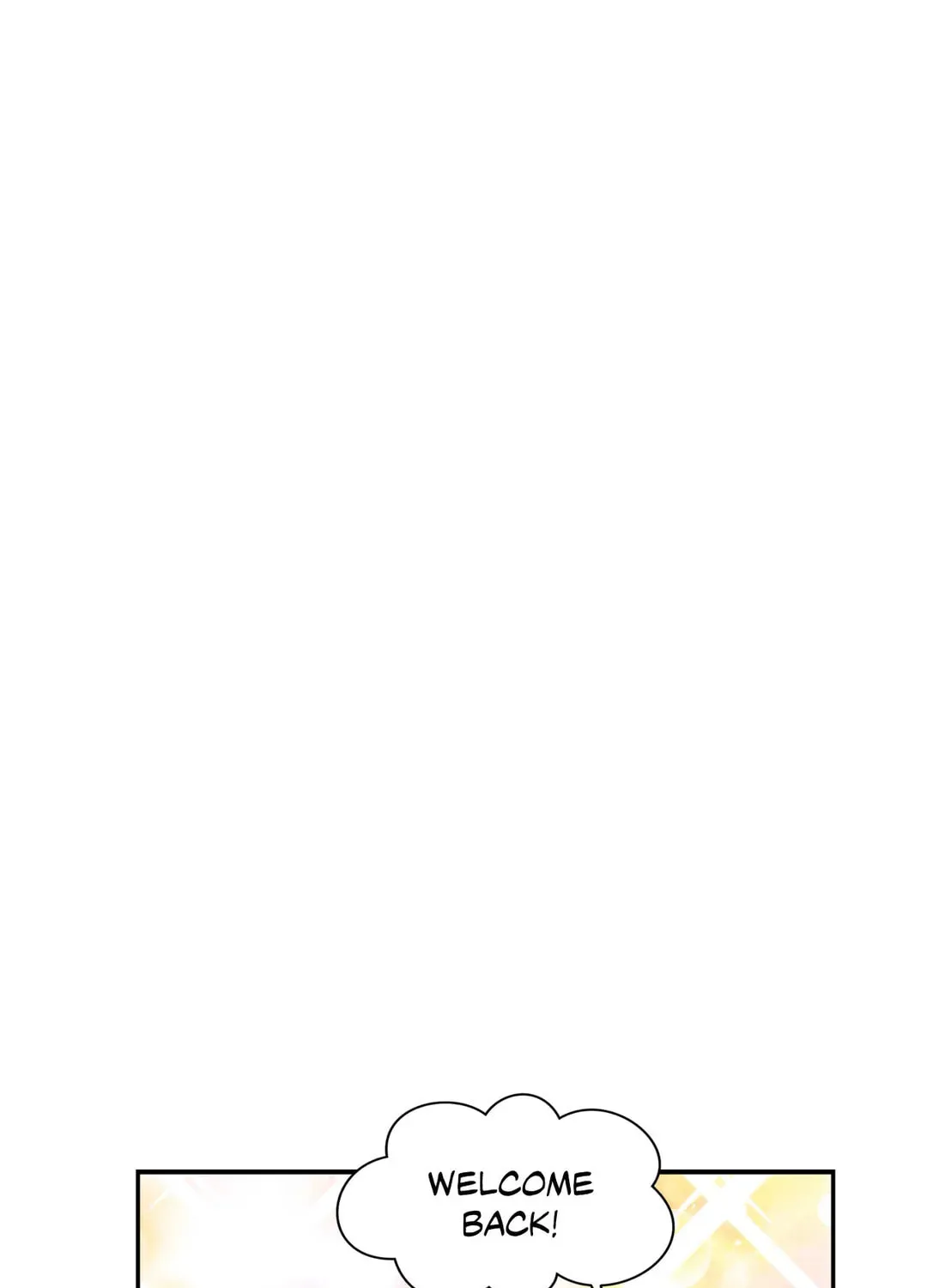 Robber X Lover Chapter 86 page 1 - 