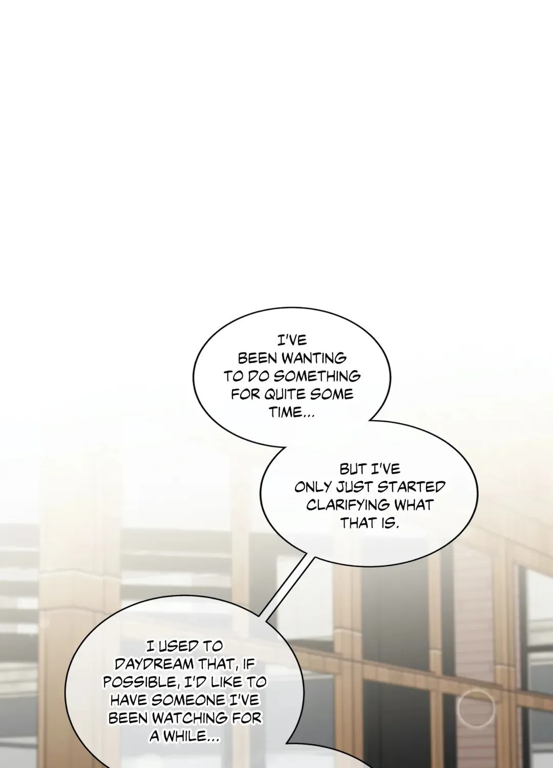 Robber X Lover Chapter 86 page 38 - 