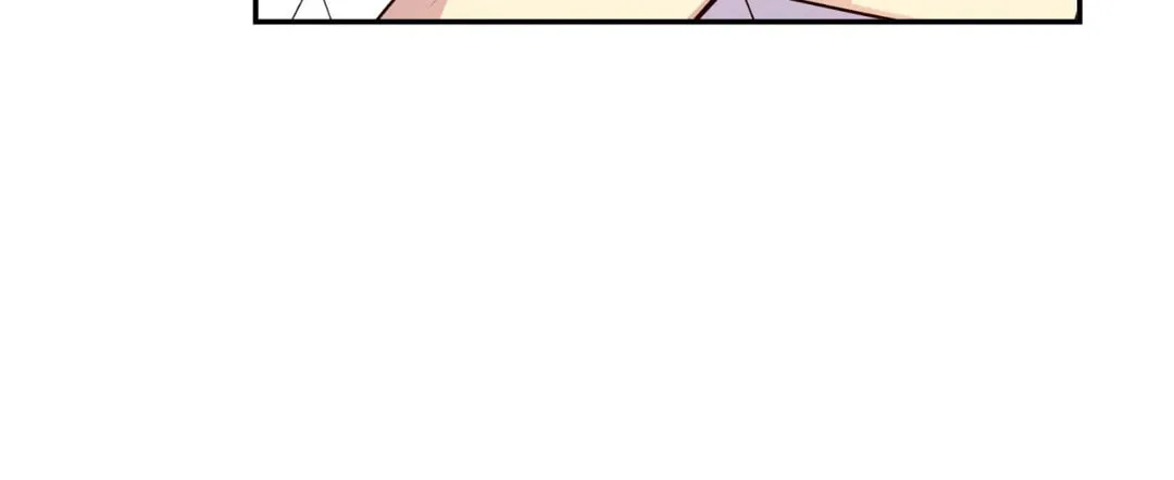 Robber X Lover Chapter 86 page 48 - 
