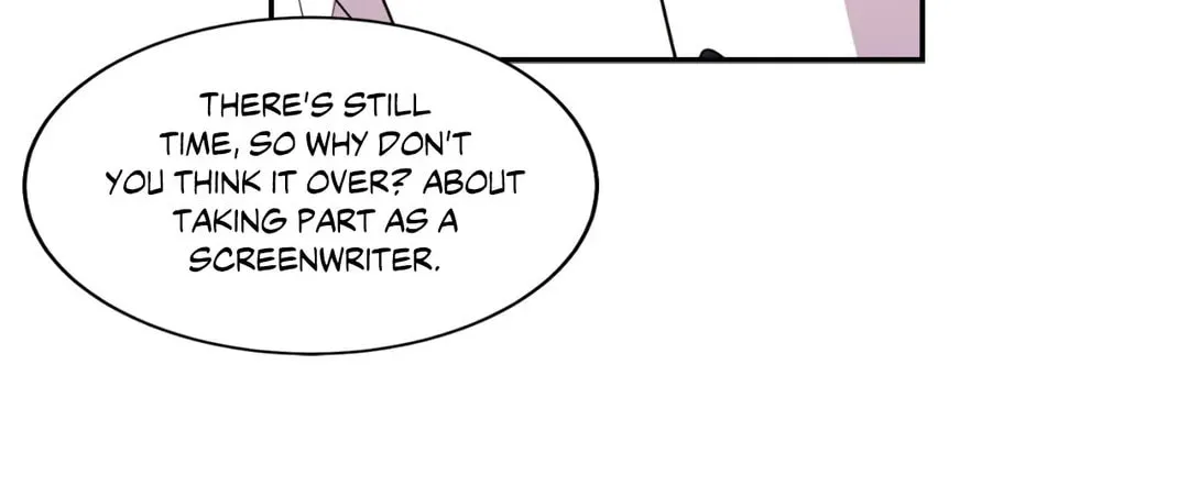 Robber X Lover Chapter 86 page 54 - 