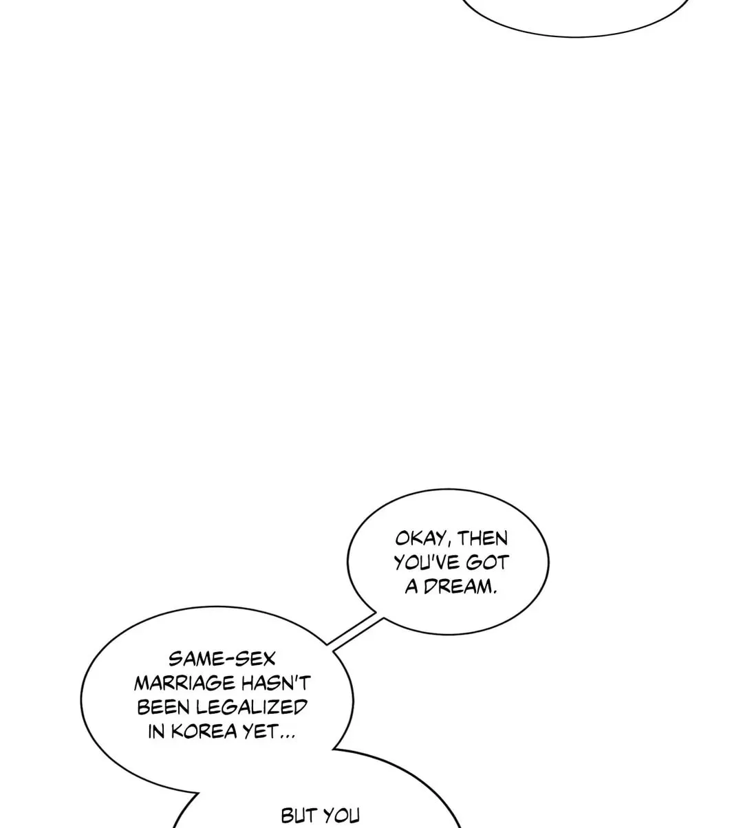 Robber X Lover Chapter 86 page 72 - 