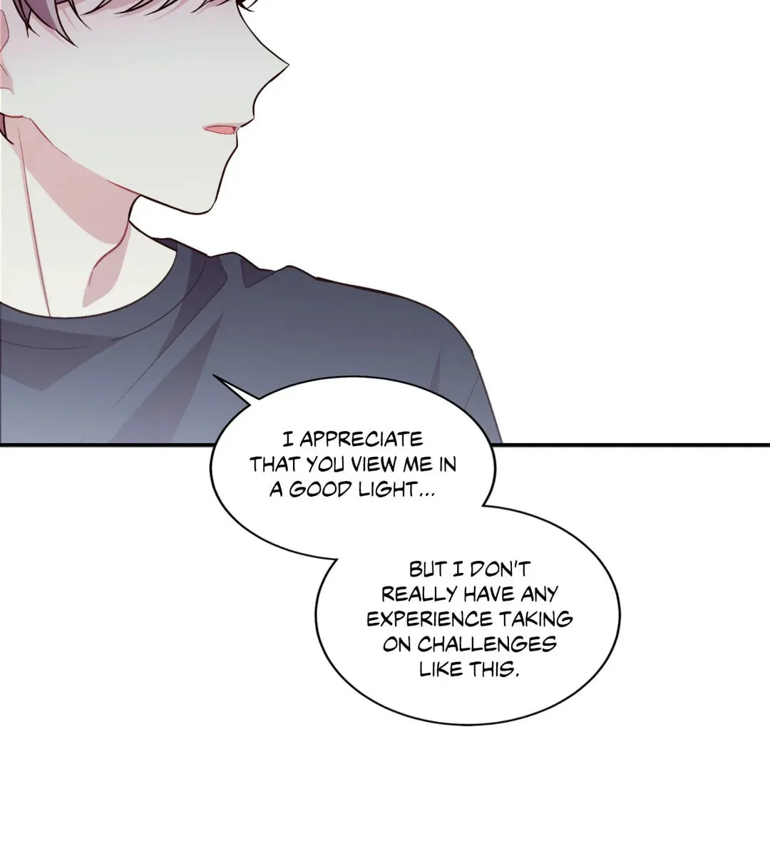 Robber X Lover Chapter 86 page 78 - 