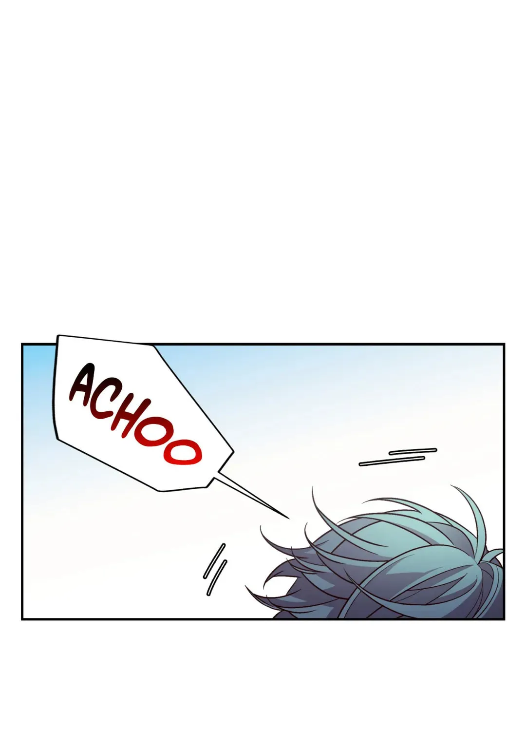 Robber X Lover Chapter 87 page 2 - 