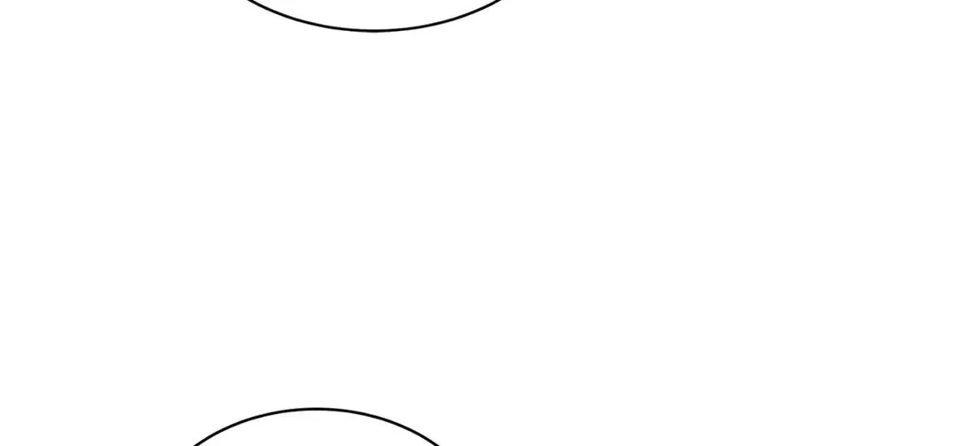 Robber X Lover Chapter 87 page 12 - 