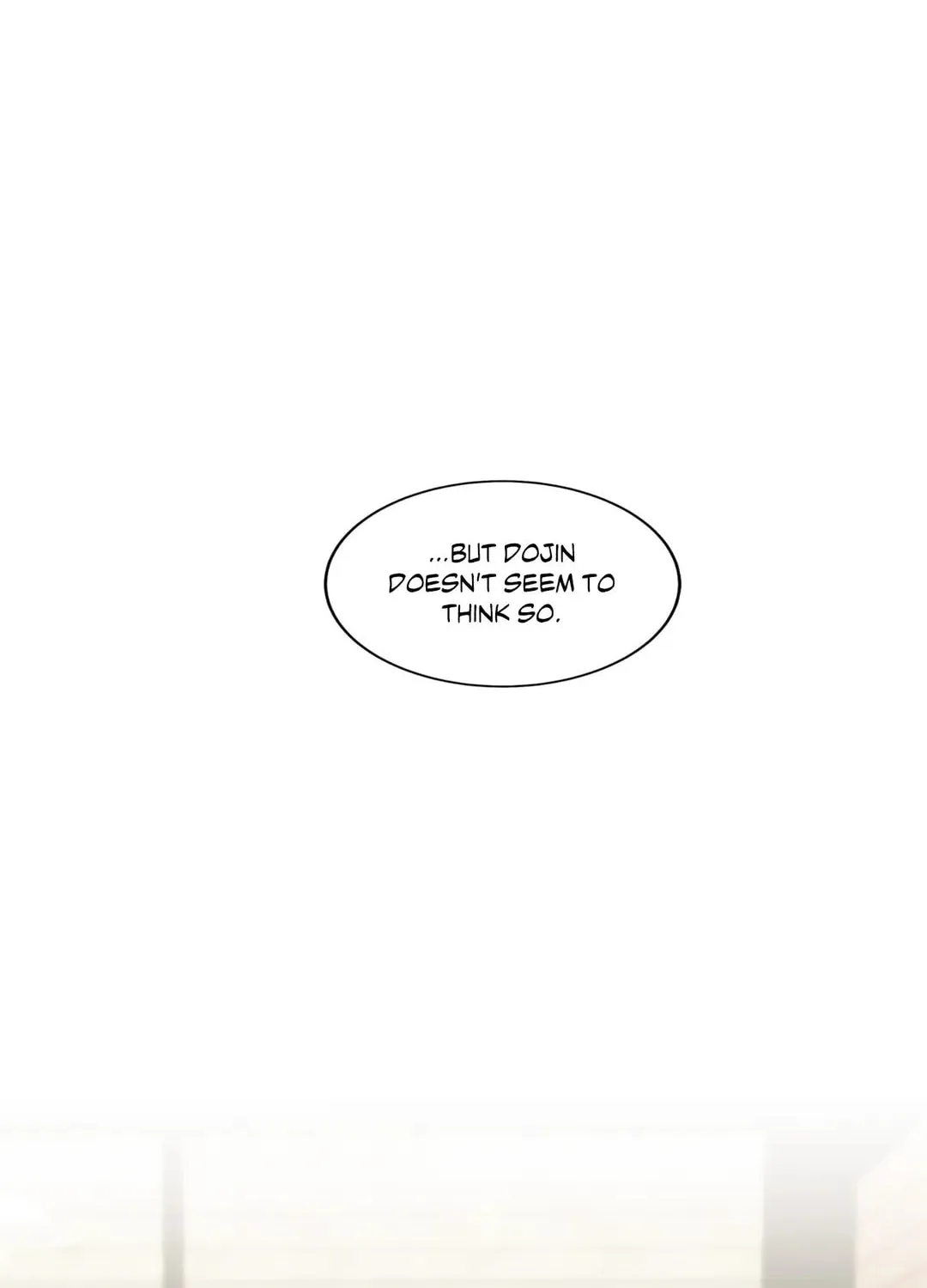 Robber X Lover Chapter 87 page 29 - 