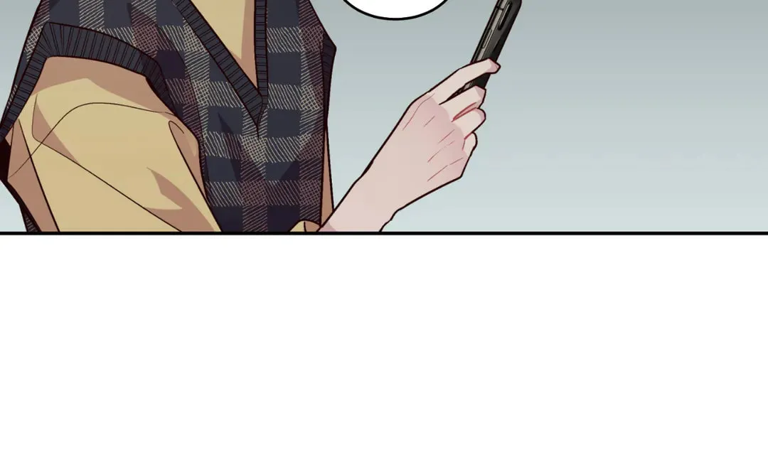 Robber X Lover Chapter 87 page 48 - 