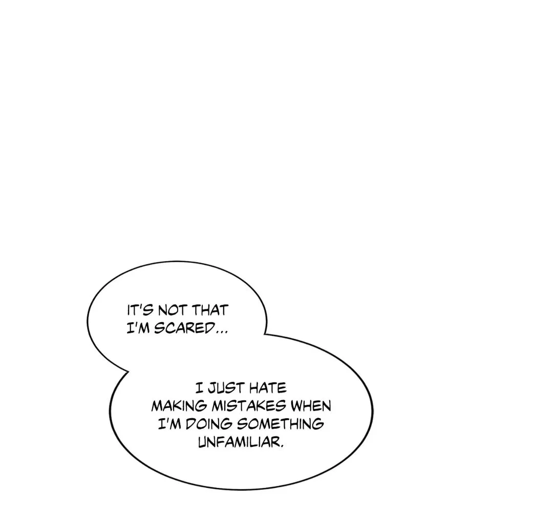 Robber X Lover Chapter 87 page 60 - 