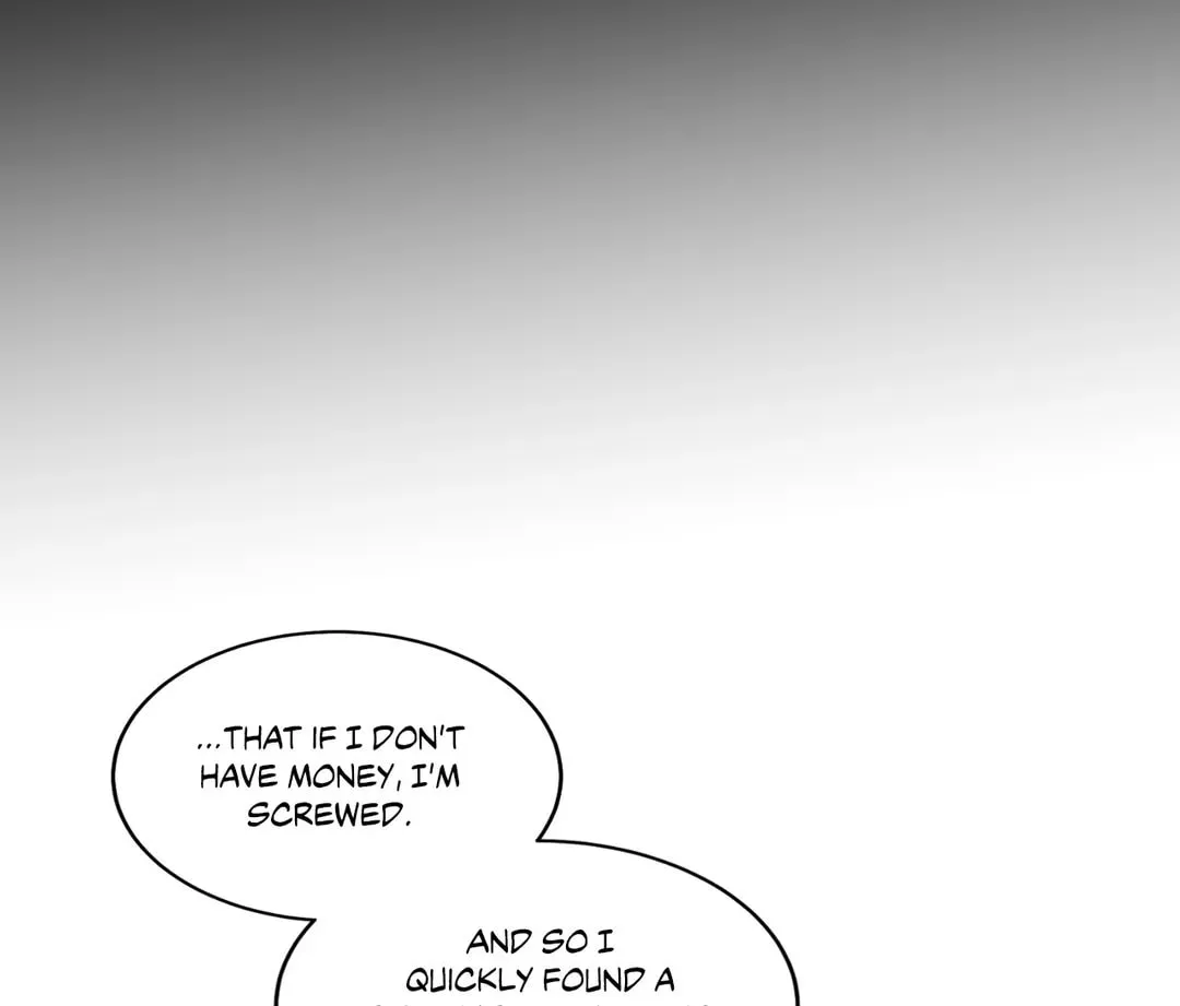 Robber X Lover Chapter 87 page 69 - 