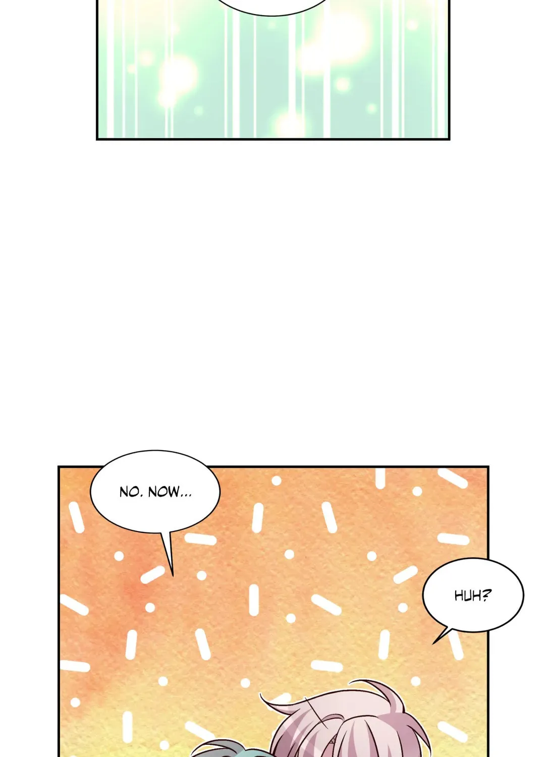 Robber X Lover Chapter 87 page 74 - 