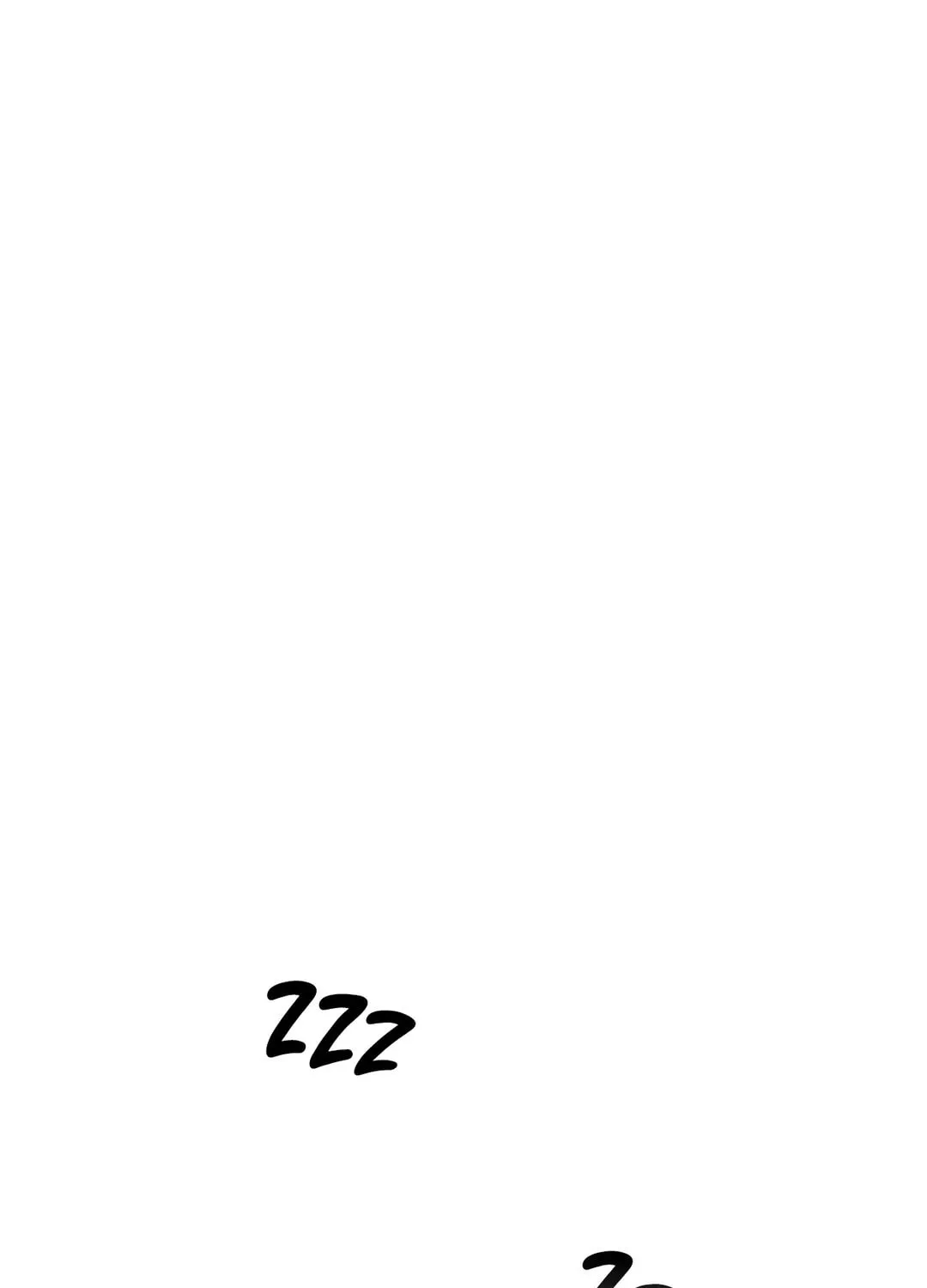 Robber X Lover Chapter 87 page 89 - 