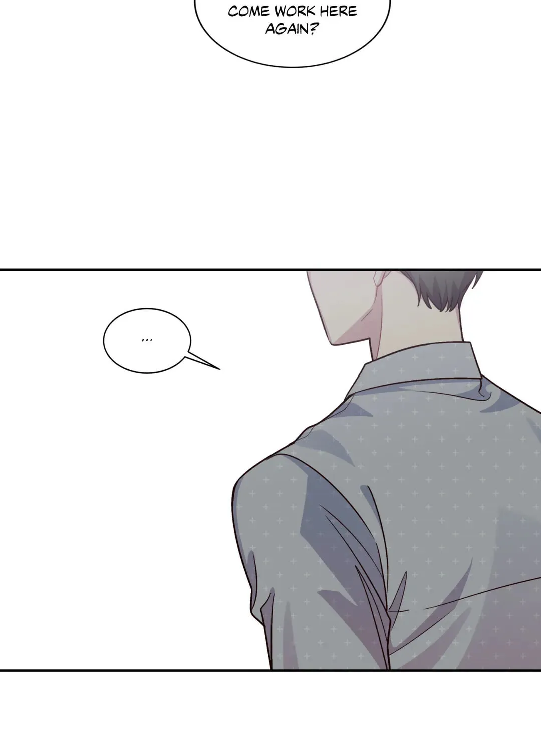 Robber X Lover Chapter 87 page 94 - 