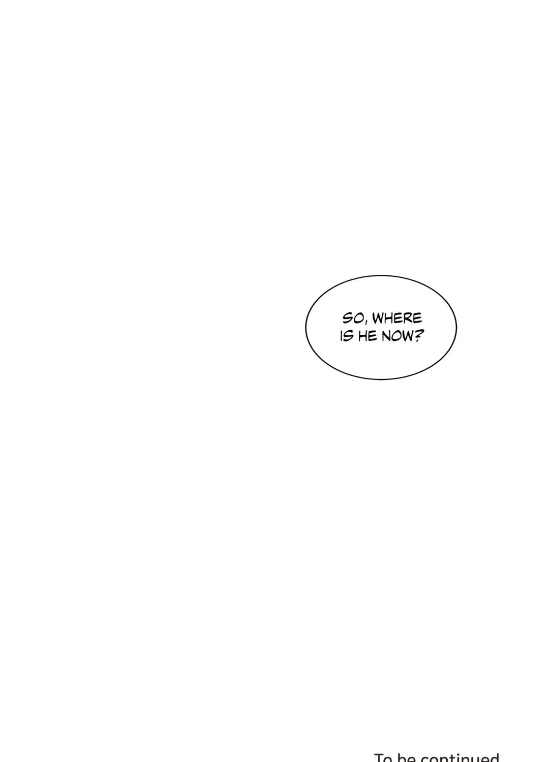 Robber X Lover Chapter 87 page 95 - 