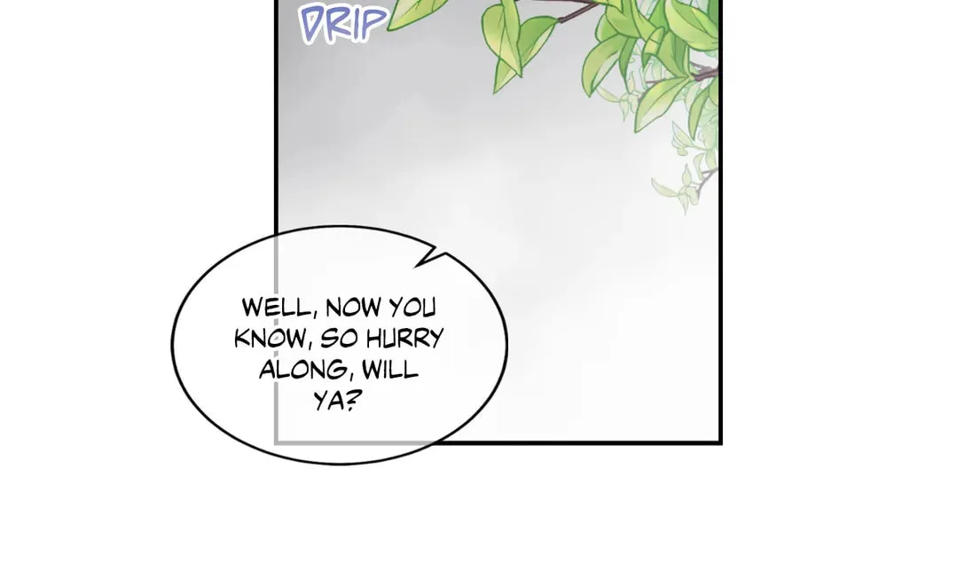 Robber X Lover Chapter 88 page 12 - 