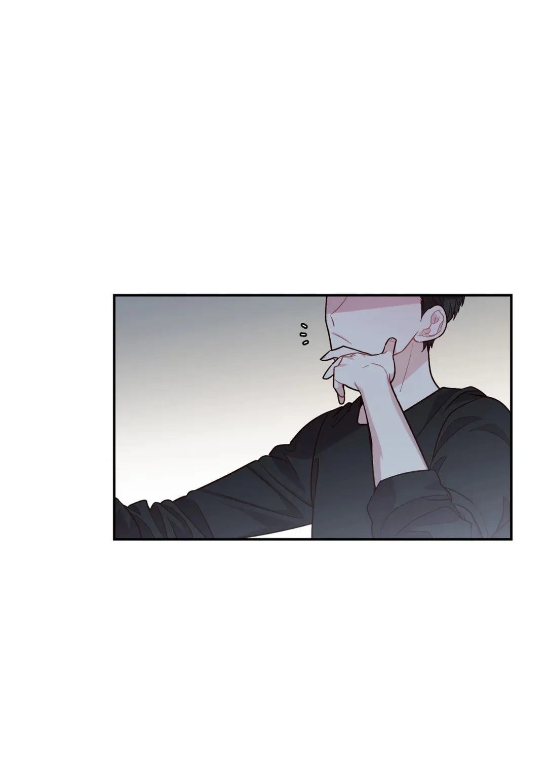 Robber X Lover Chapter 88 page 25 - 