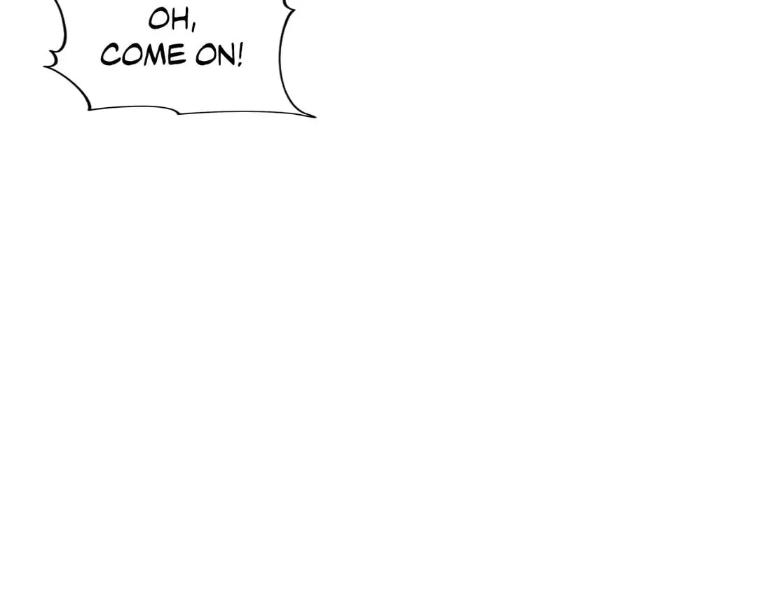 Robber X Lover Chapter 88 page 30 - 