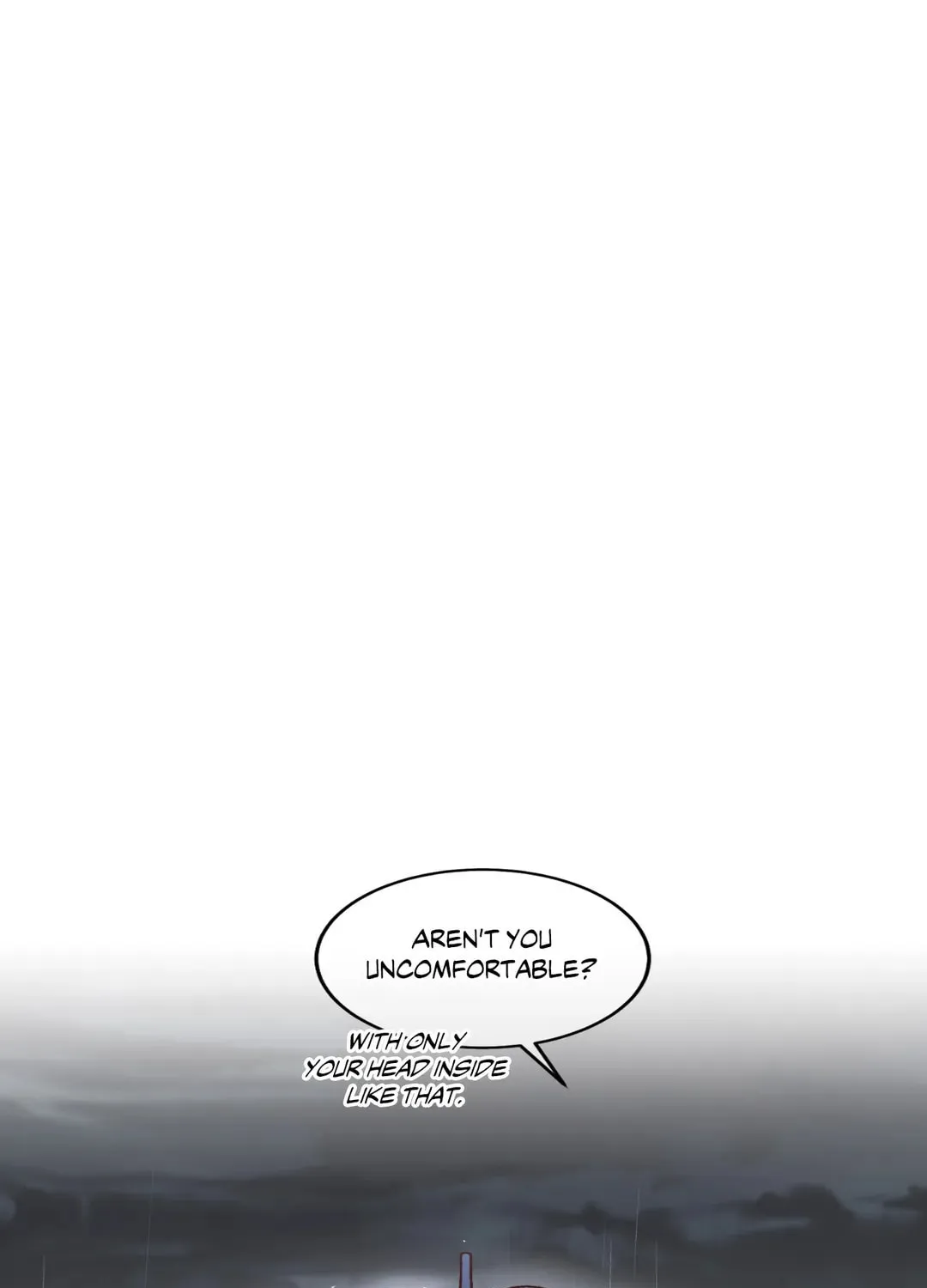 Robber X Lover Chapter 88 page 43 - 