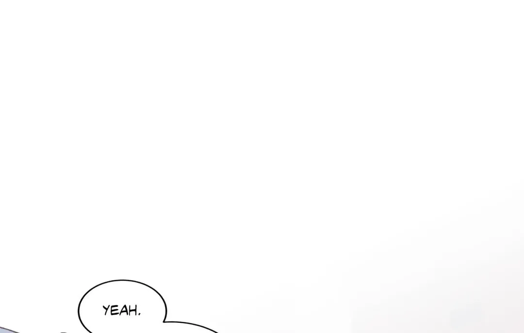 Robber X Lover Chapter 88 page 57 - 