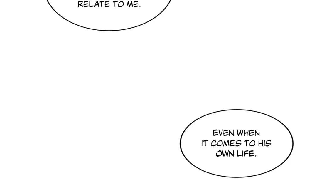 Robber X Lover Chapter 88 page 63 - 