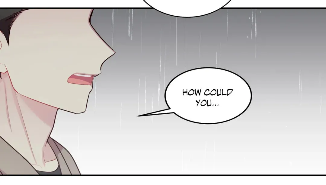 Robber X Lover Chapter 88 page 72 - 