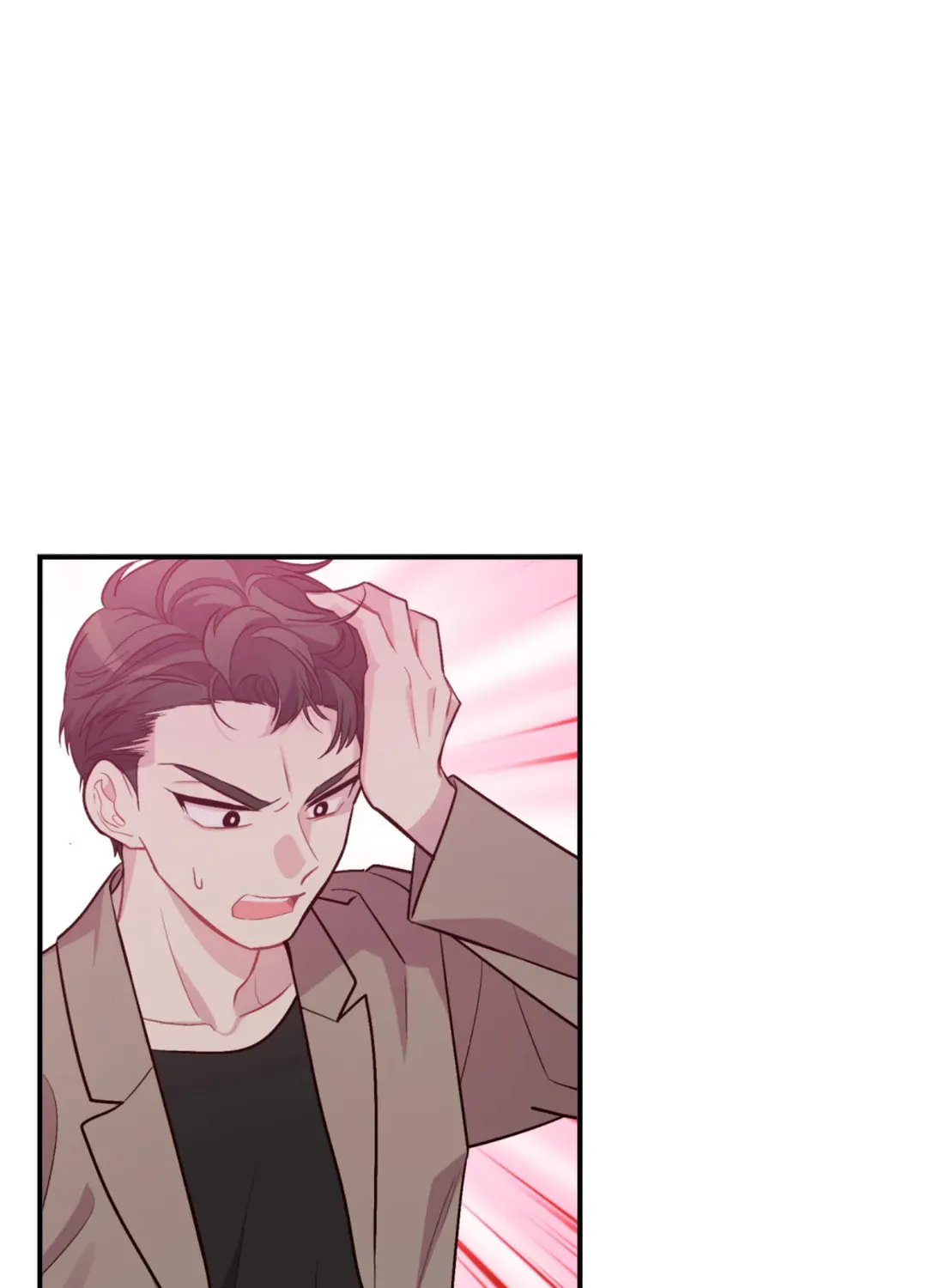 Robber X Lover Chapter 88 page 73 - 