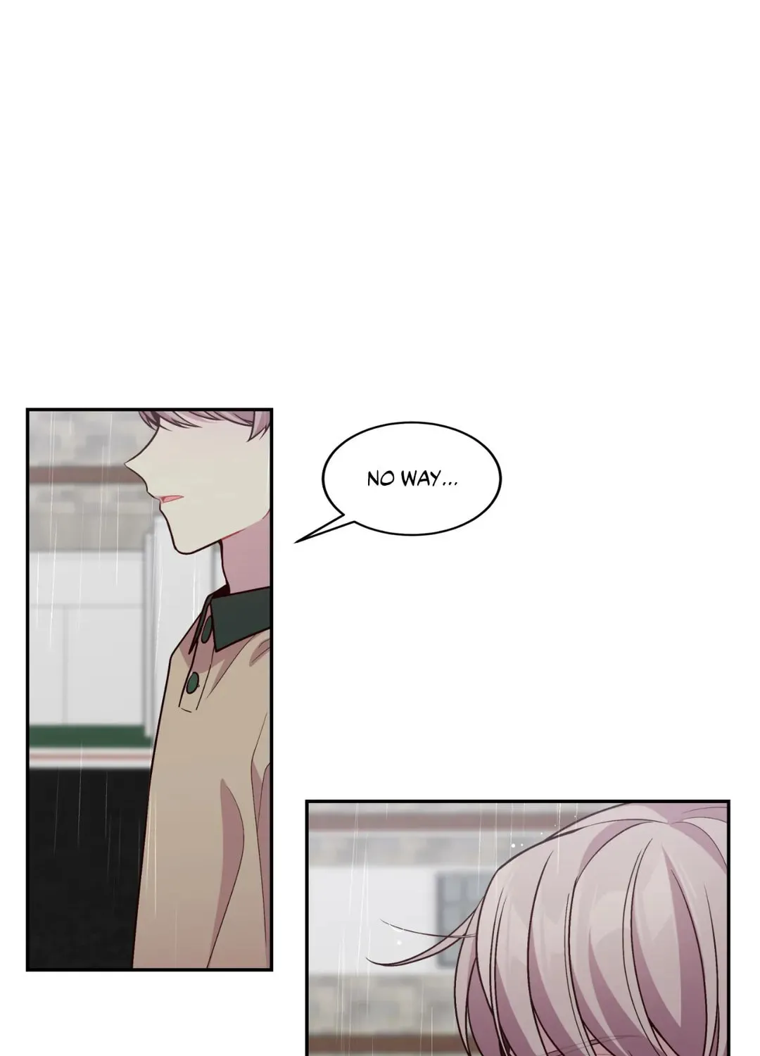 Robber X Lover Chapter 88 page 83 - 