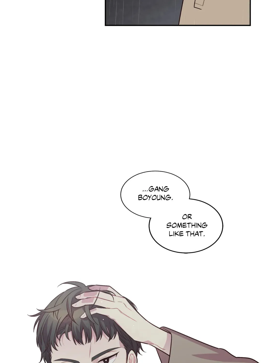 Robber X Lover Chapter 88 page 85 - 